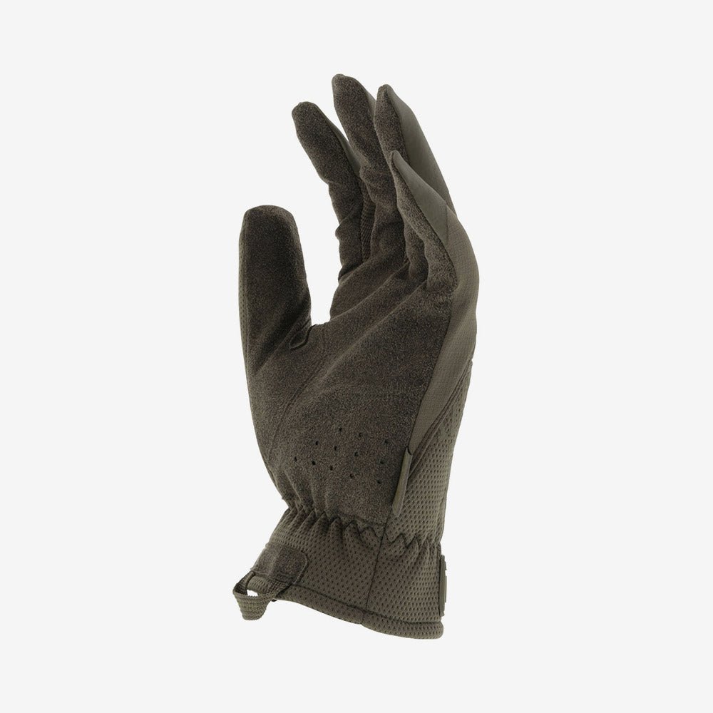 Mechanix Handschuh Tactical Fastfit Gen.3 - Weekend - Warrior.Shop