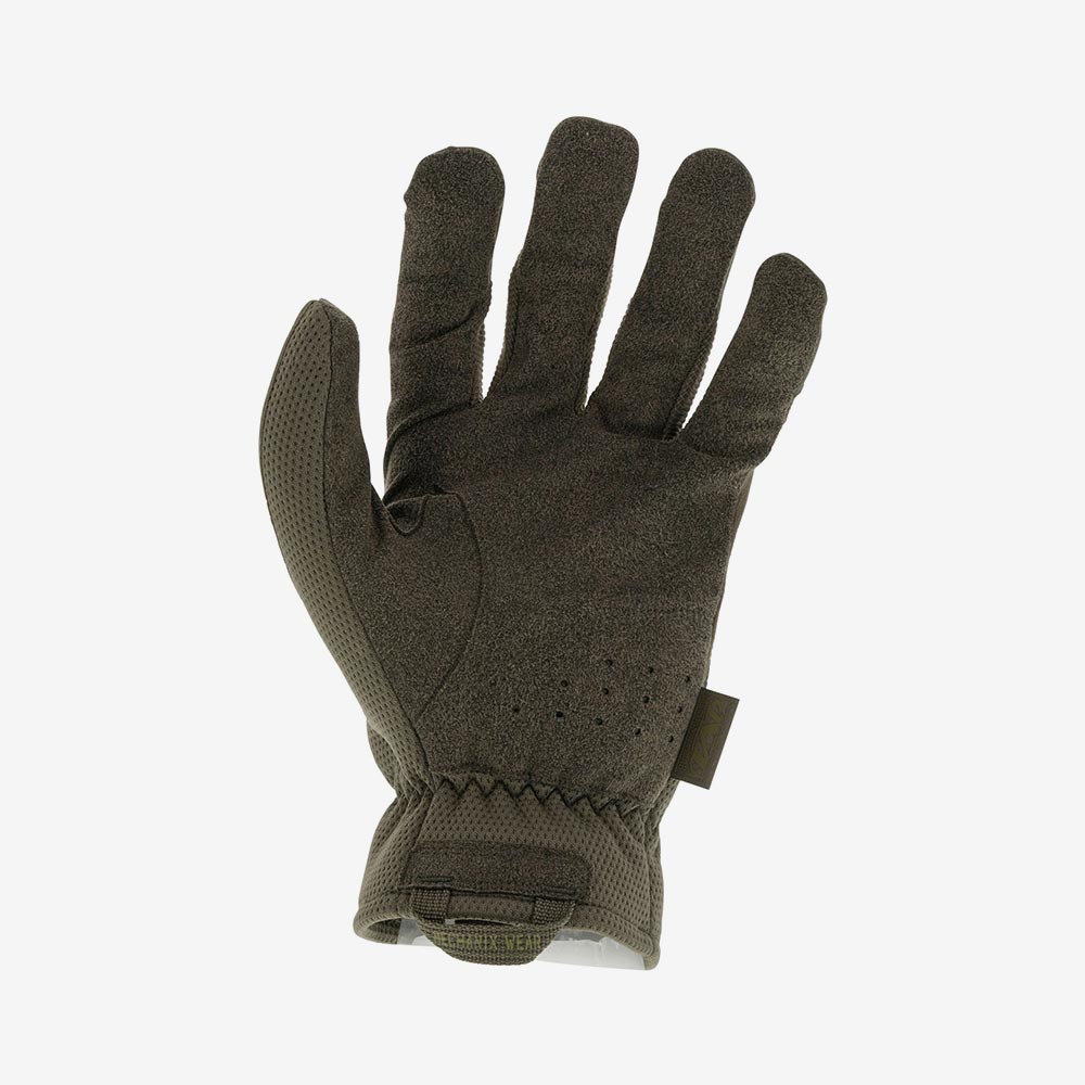 Mechanix Handschuh Tactical Fastfit Gen.3 - Weekend - Warrior.Shop
