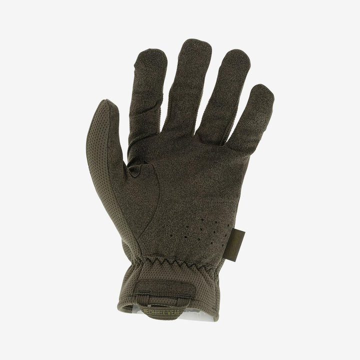 Mechanix Handschuh Tactical Fastfit Gen.3 - Weekend - Warrior.Shop