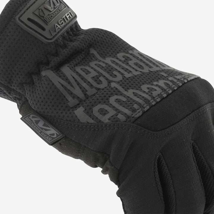 Mechanix Handschuh Tactical Fastfit Gen.3 - Weekend - Warrior.Shop