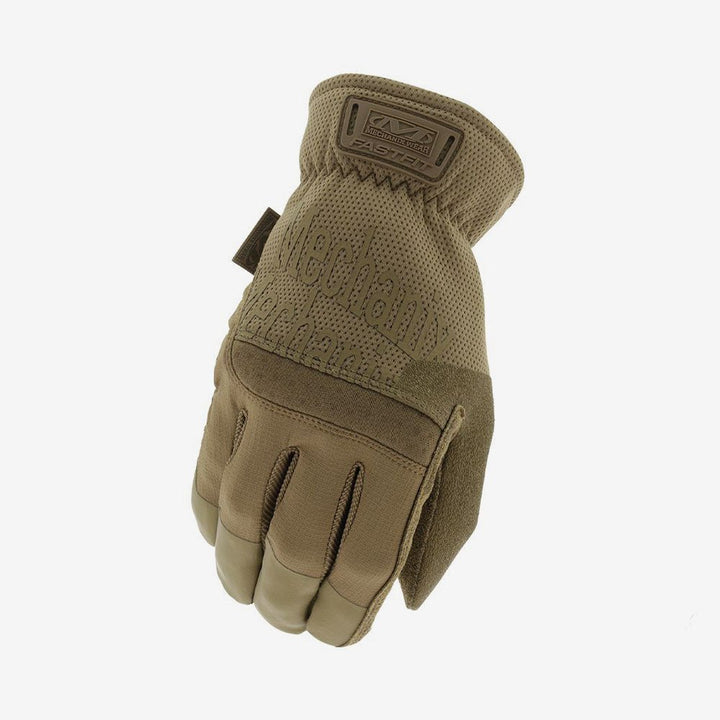 Mechanix Handschuh Tactical Fastfit Gen.3 - Weekend - Warrior.Shop