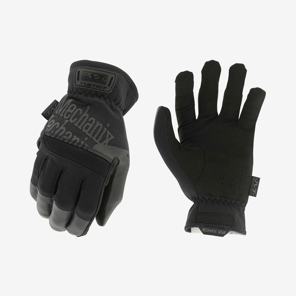 Mechanix Handschuh Tactical Fastfit Gen.3 - Weekend - Warrior.Shop