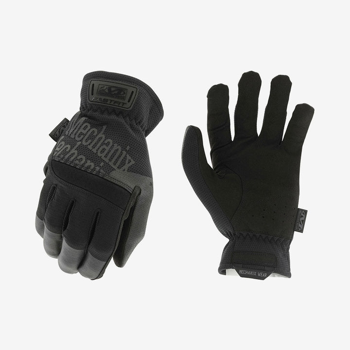Mechanix Handschuh Tactical Fastfit Gen.3 - Weekend - Warrior.Shop