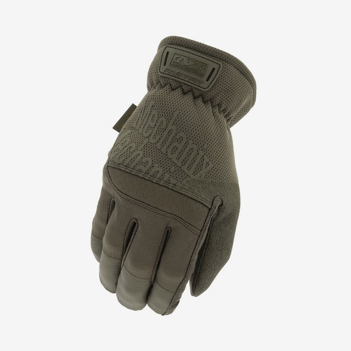 Mechanix Handschuh Tactical Fastfit Gen.3 - Weekend - Warrior.Shop