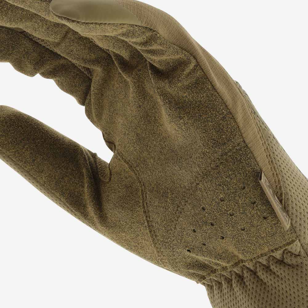 Mechanix Handschuh Tactical Fastfit Gen.3 - Weekend - Warrior.Shop