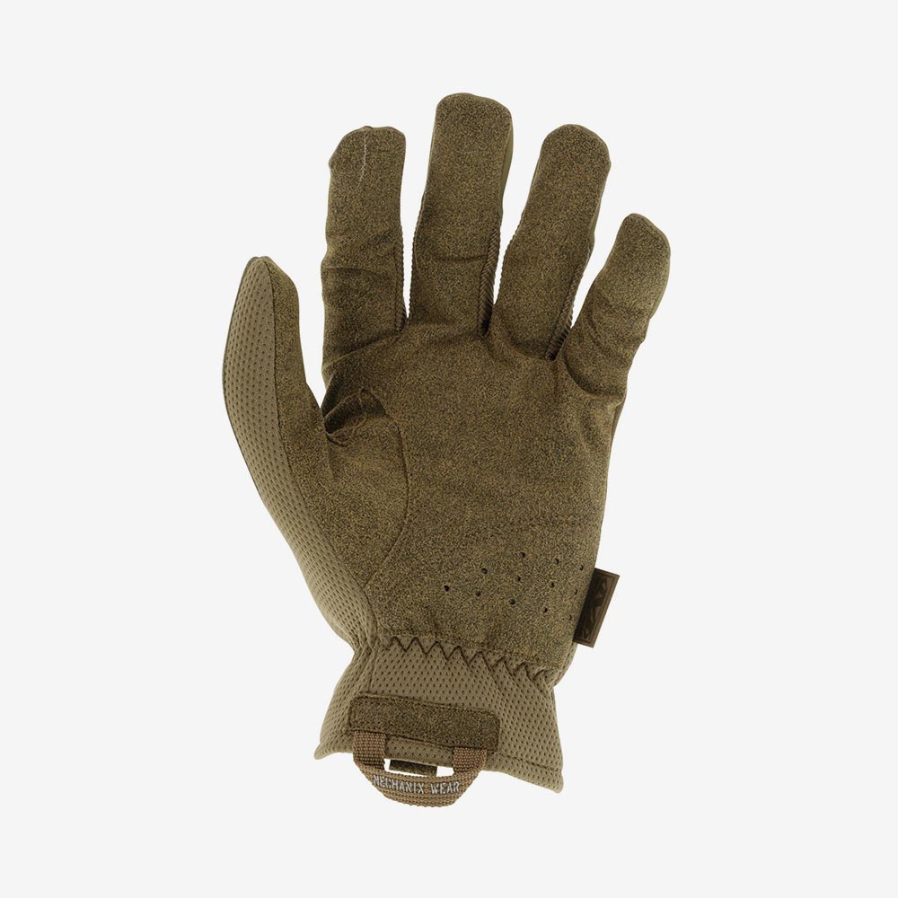 Mechanix Handschuh Tactical Fastfit Gen.3 - Weekend - Warrior.Shop
