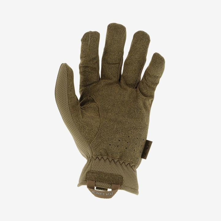 Mechanix Handschuh Tactical Fastfit Gen.3 - Weekend - Warrior.Shop