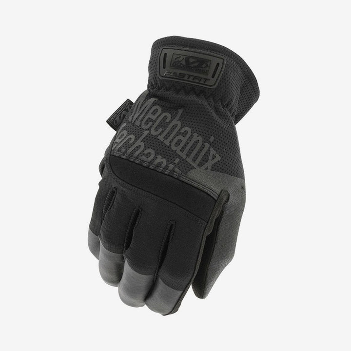 Mechanix Handschuh Tactical Fastfit Gen.3 - Weekend - Warrior.Shop