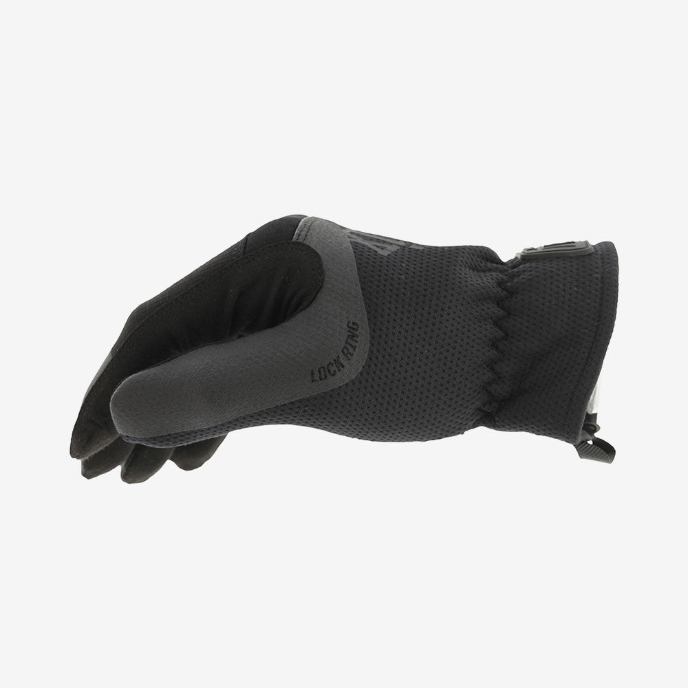Mechanix Handschuh Tactical Fastfit Gen.3 - Weekend - Warrior.Shop