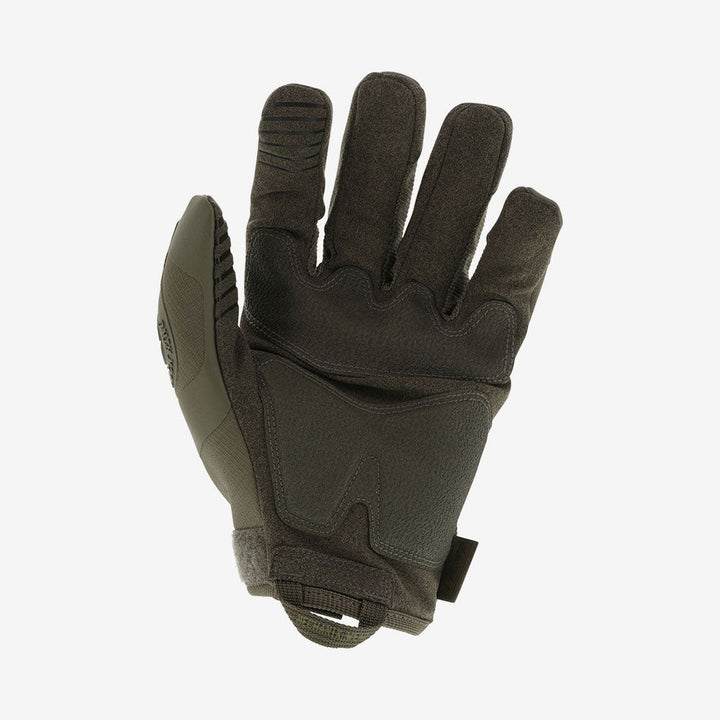 Mechanix Handschuhe M - Pact Covert Gen.3 - Weekend - Warrior.Shop