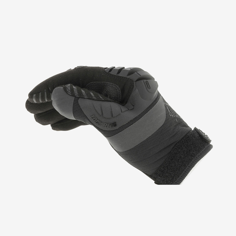 Mechanix Handschuhe M - Pact Covert Gen.3 - Weekend - Warrior.Shop