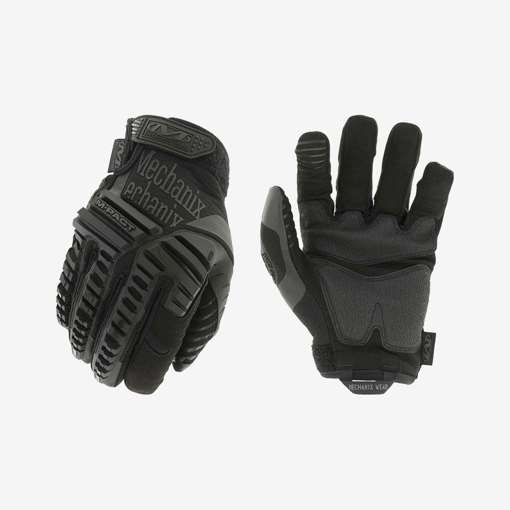 Mechanix Handschuhe M - Pact Covert Gen.3 - Weekend - Warrior.Shop