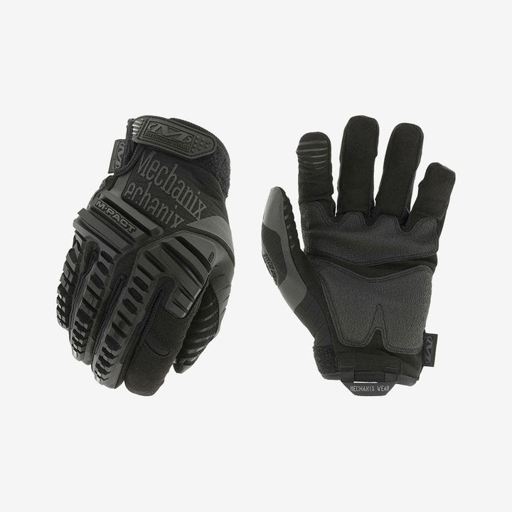 Mechanix Handschuhe M - Pact Covert Gen.3 - Weekend - Warrior.Shop
