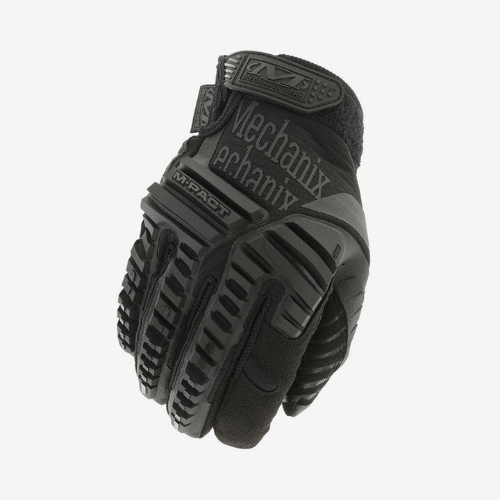 Mechanix Handschuhe M - Pact Covert Gen.3 - Weekend - Warrior.Shop