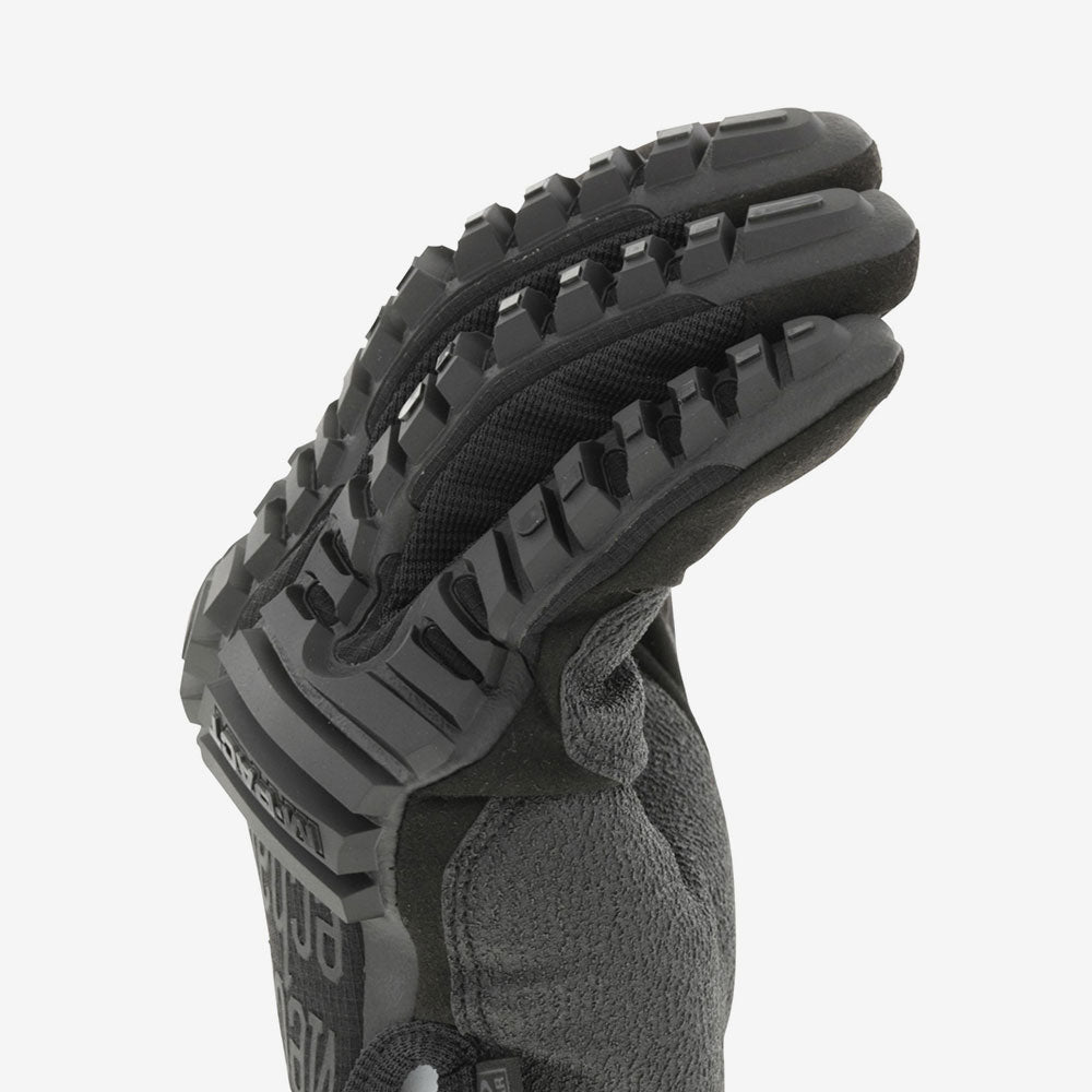 Mechanix Handschuhe M - Pact Covert Gen.3 - Weekend - Warrior.Shop