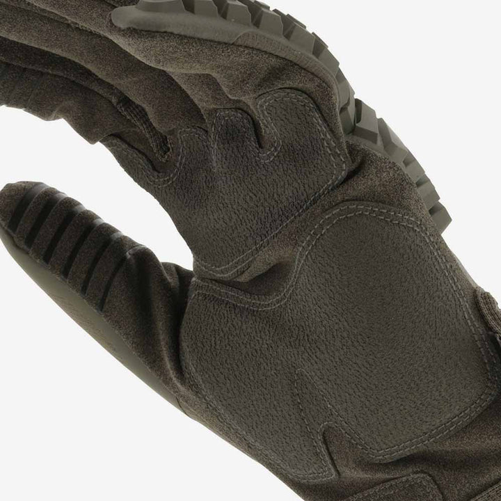 Mechanix Handschuhe M - Pact Covert Gen.3 - Weekend - Warrior.Shop