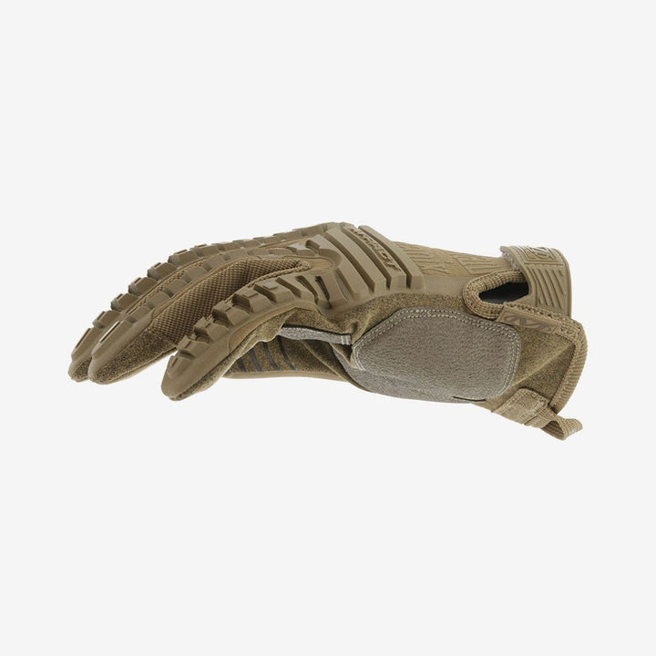Mechanix Handschuhe M - Pact Covert Gen.3 - Weekend - Warrior.Shop
