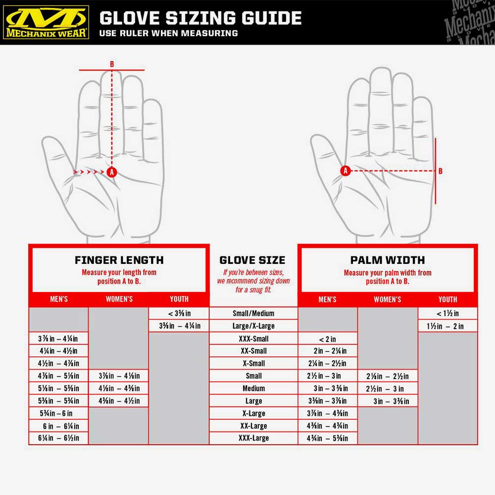 Mechanix Handschuhe M - Pact Covert Gen.3 - Weekend - Warrior.Shop