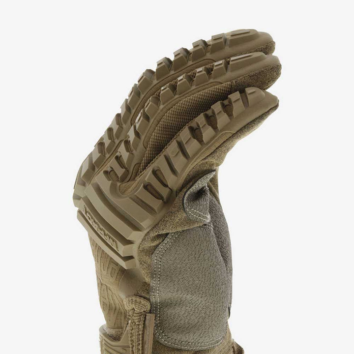 Mechanix Handschuhe M - Pact Covert Gen.3 - Weekend - Warrior.Shop