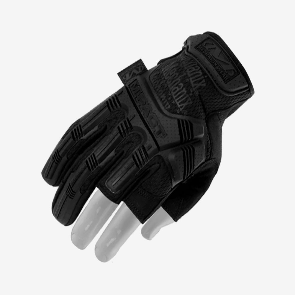 m pact handschuhe Mechanix M-PACT® Agilite Edition