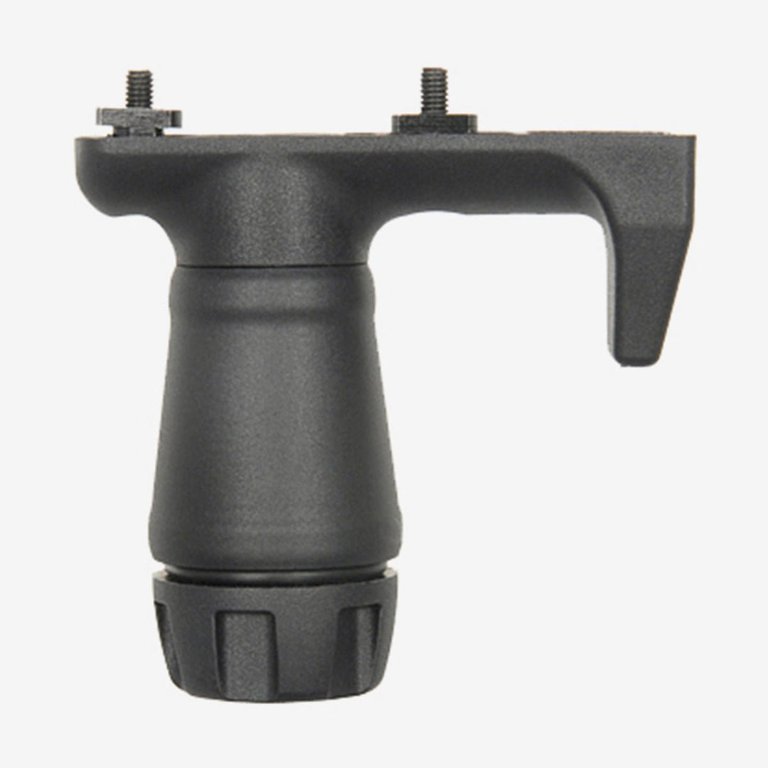 MP5 Style Griff kurz für M-Lok schwarz - Weekend-Warrior.Shop