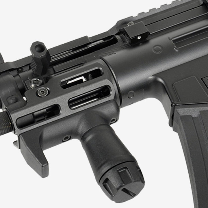 MP5 Style Griff kurz für M-Lok schwarz - Weekend-Warrior.Shop