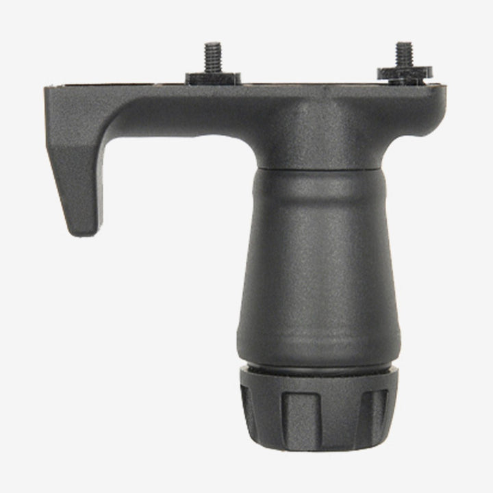 MP5 Style Griff kurz für M-Lok schwarz - Weekend-Warrior.Shop