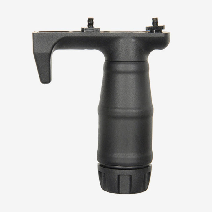 MP5 Style Griff lang für M-Lok schwarz - Weekend-Warrior.Shop