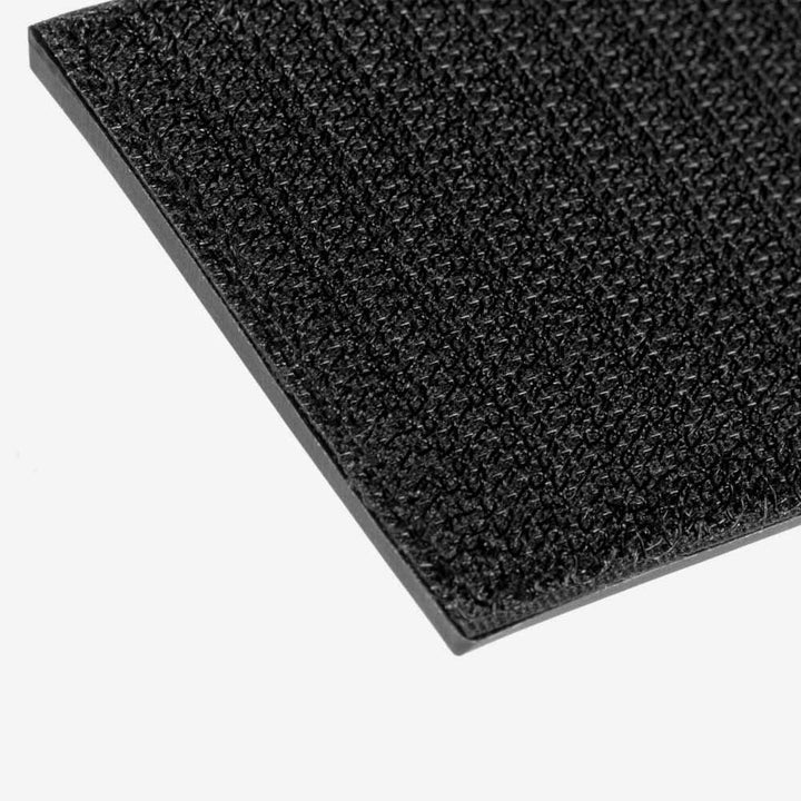 Patch German Flag Blackops - Weekend - Warrior.Shop