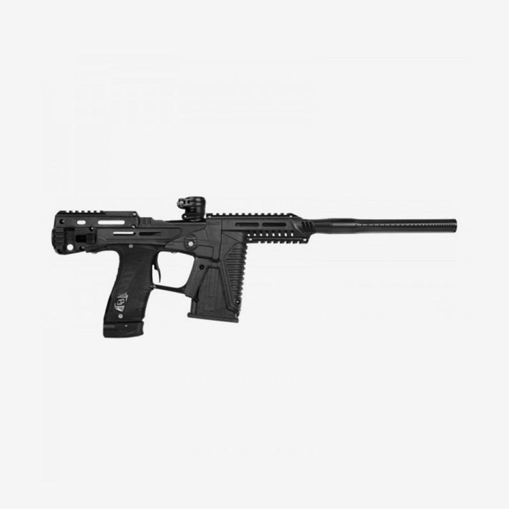 PE EMC - Kit ETEK5/LV1 - Weekend - Warrior.Shop
