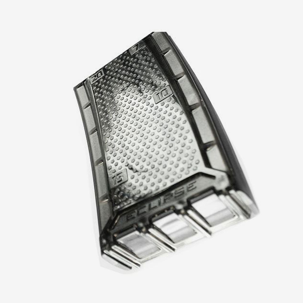 Planet Eclipse CF20 Pro Door Kit, klar - Weekend - Warrior.Shop