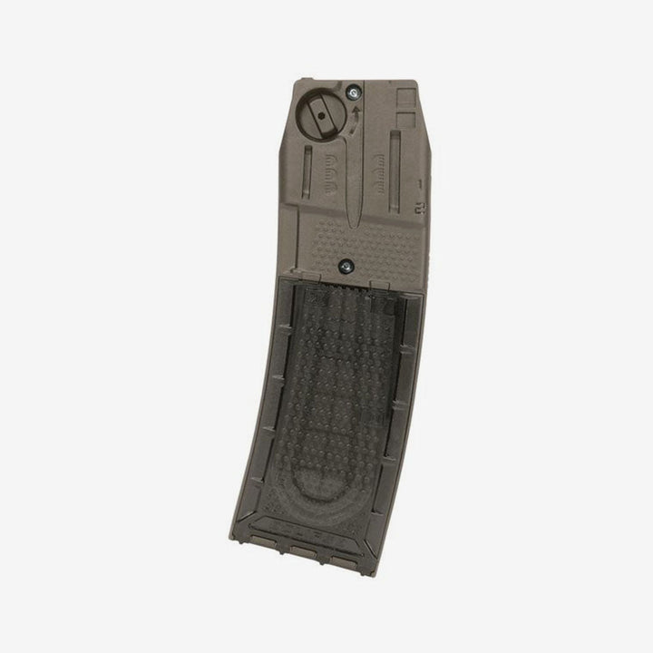 Planet Eclipse CF20 Pro Magazin 20Schuss - Weekend - Warrior.Shop