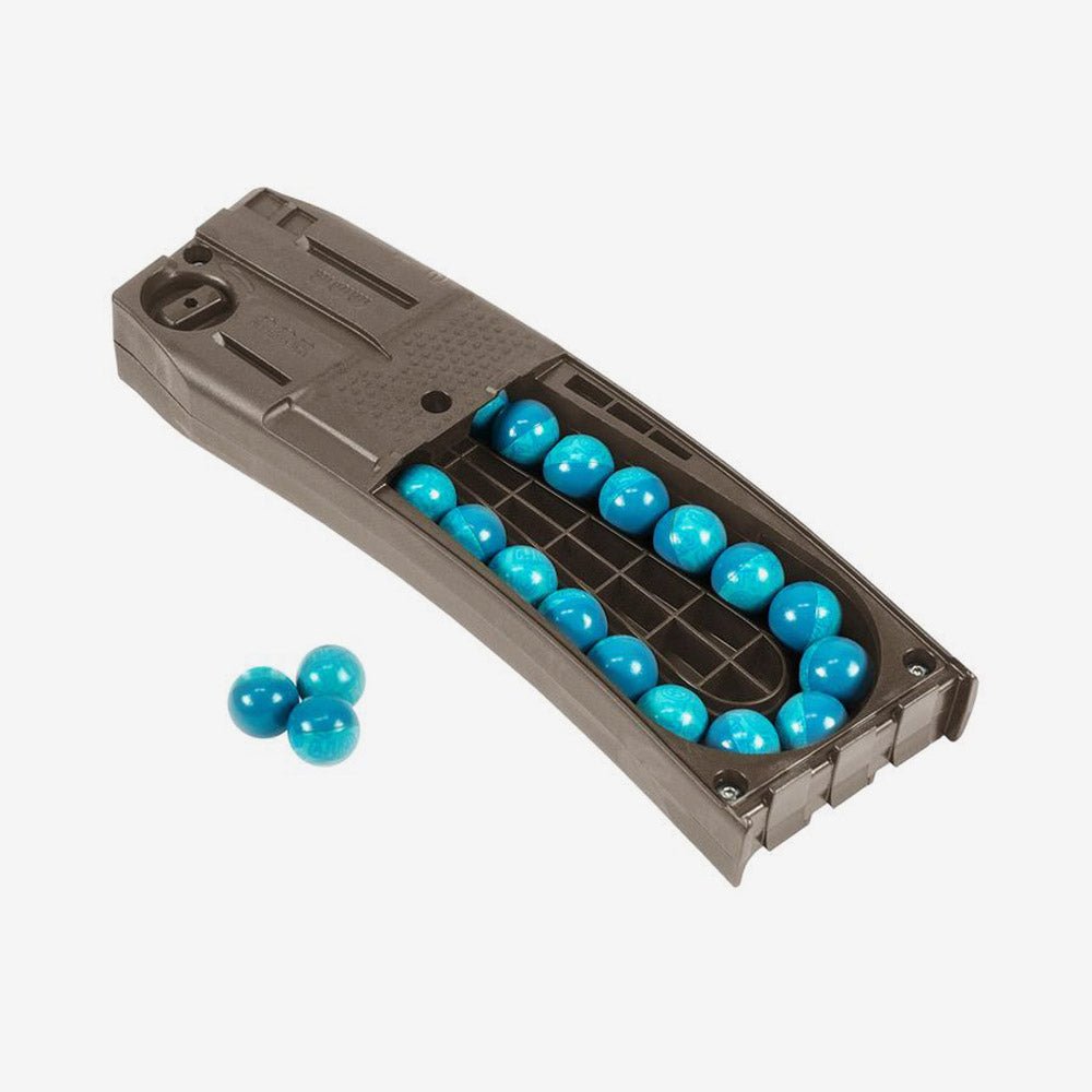 Planet Eclipse CF20 Pro Magazin 20Schuss - Weekend - Warrior.Shop