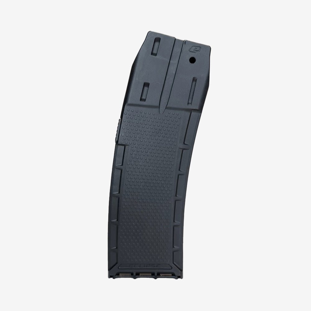 Planet Eclipse CF20 Pro Magazin 20Schuss Vorbesteller Version - Weekend - Warrior.Shop