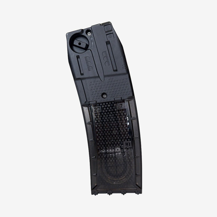 Planet Eclipse CF20 Pro Magazin 20Schuss Vorbesteller Version - Weekend - Warrior.Shop