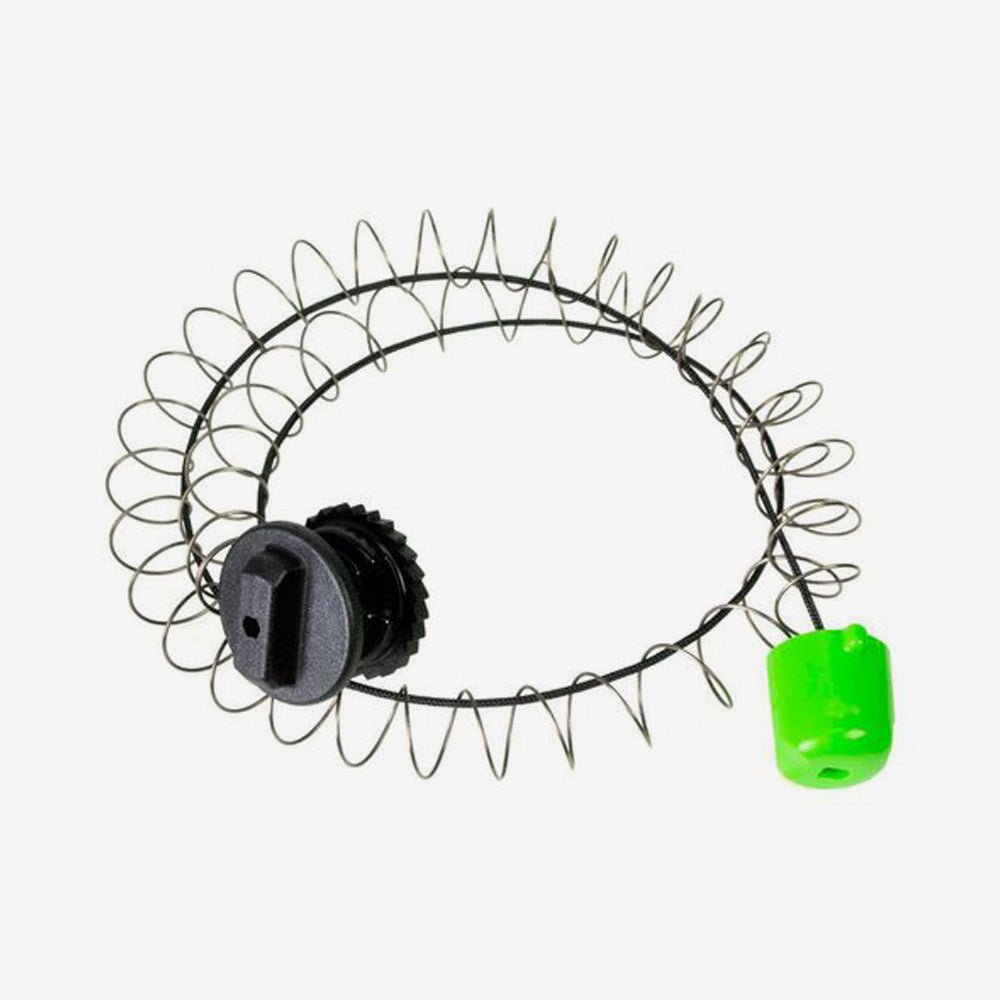 Planet Eclipse CF20 Pro Magazin Winder Kit - Weekend - Warrior.Shop