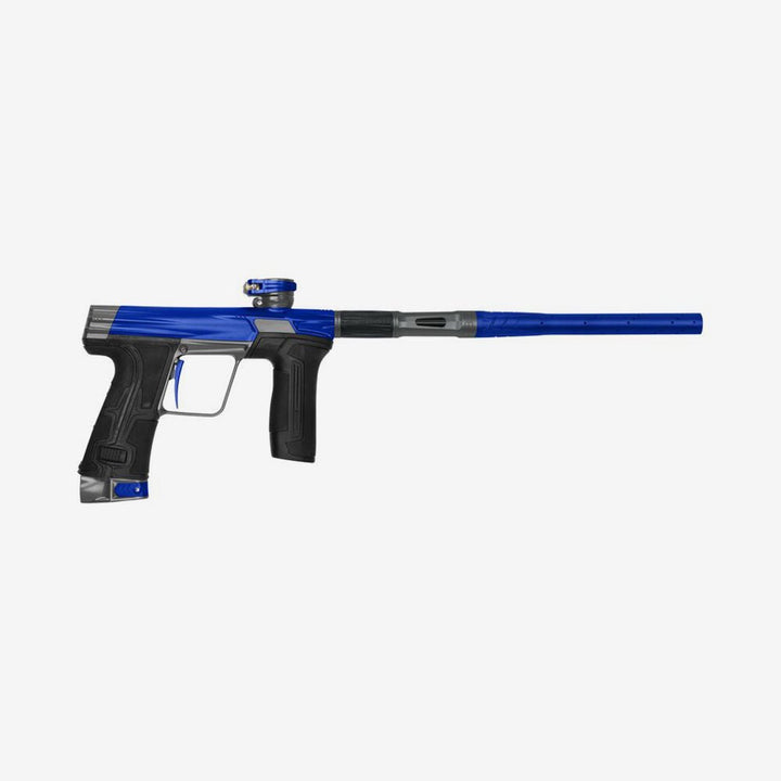 Planet Eclipse CS3 - Weekend - Warrior.Shop
