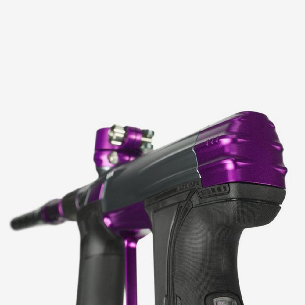 Planet Eclipse CS3 - Weekend - Warrior.Shop