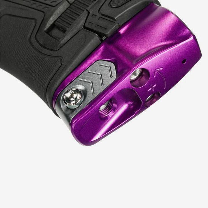 Planet Eclipse CS3 - Weekend - Warrior.Shop