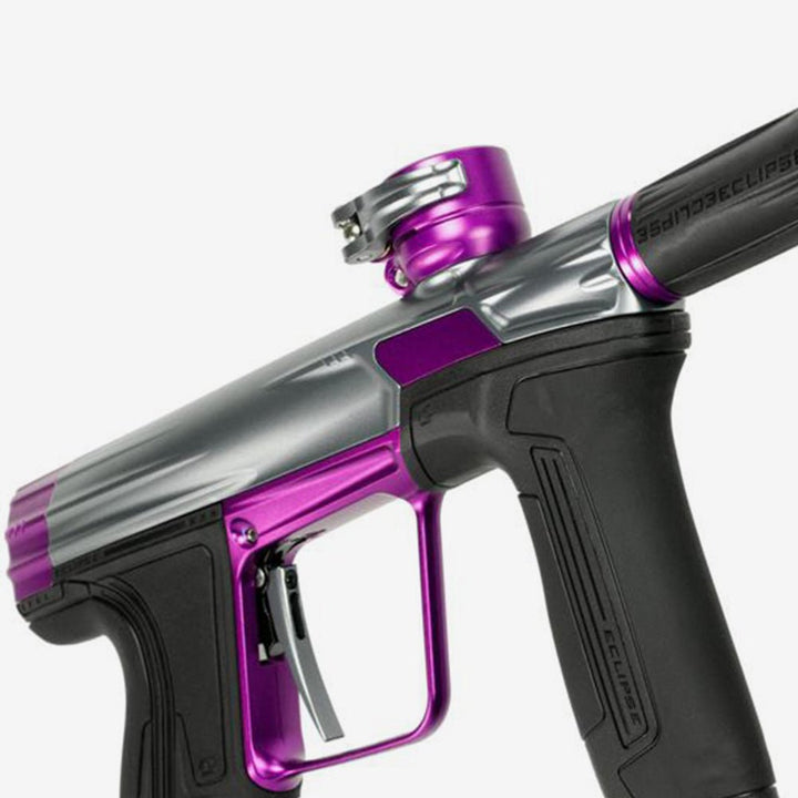 Planet Eclipse CS3 - Weekend - Warrior.Shop