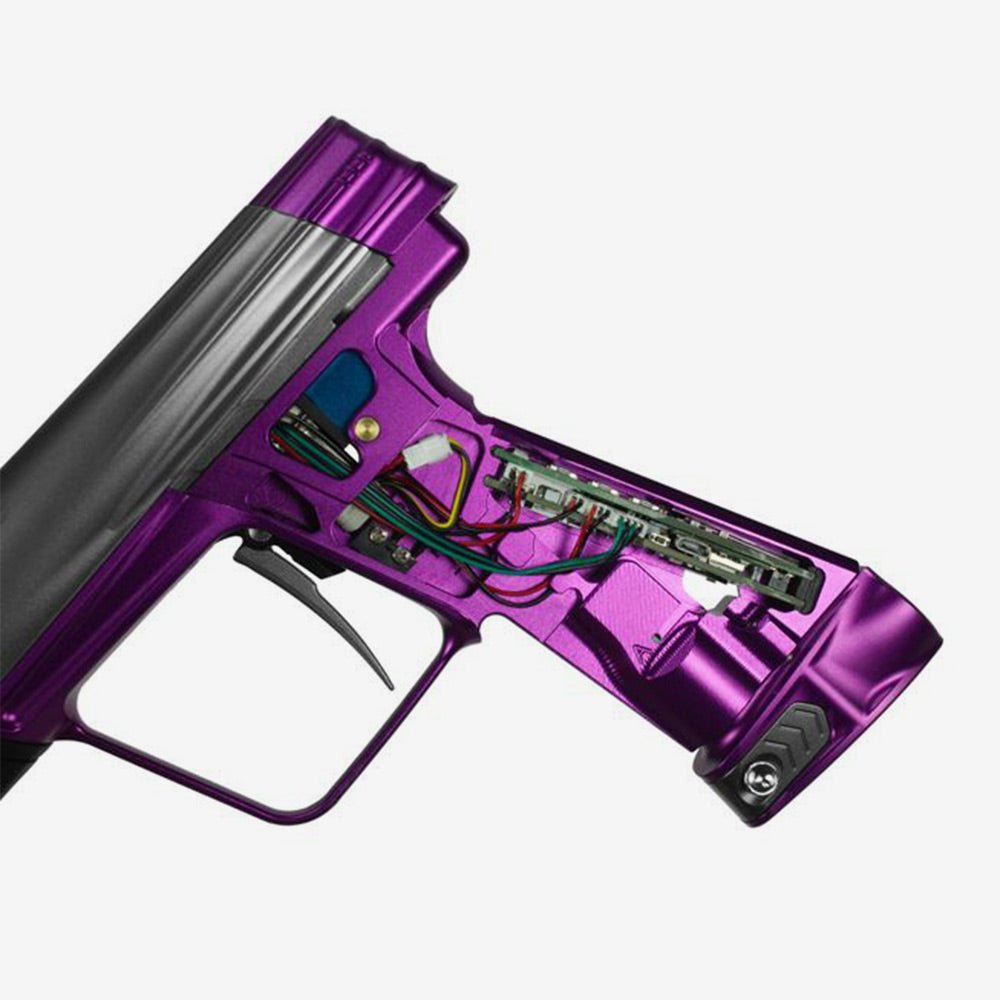 Planet Eclipse CS3 - Weekend - Warrior.Shop