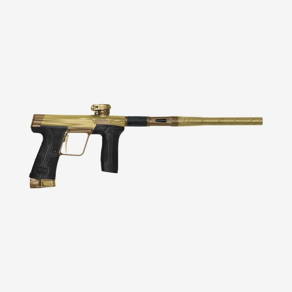 Planet Eclipse CS3 - Weekend - Warrior.Shop
