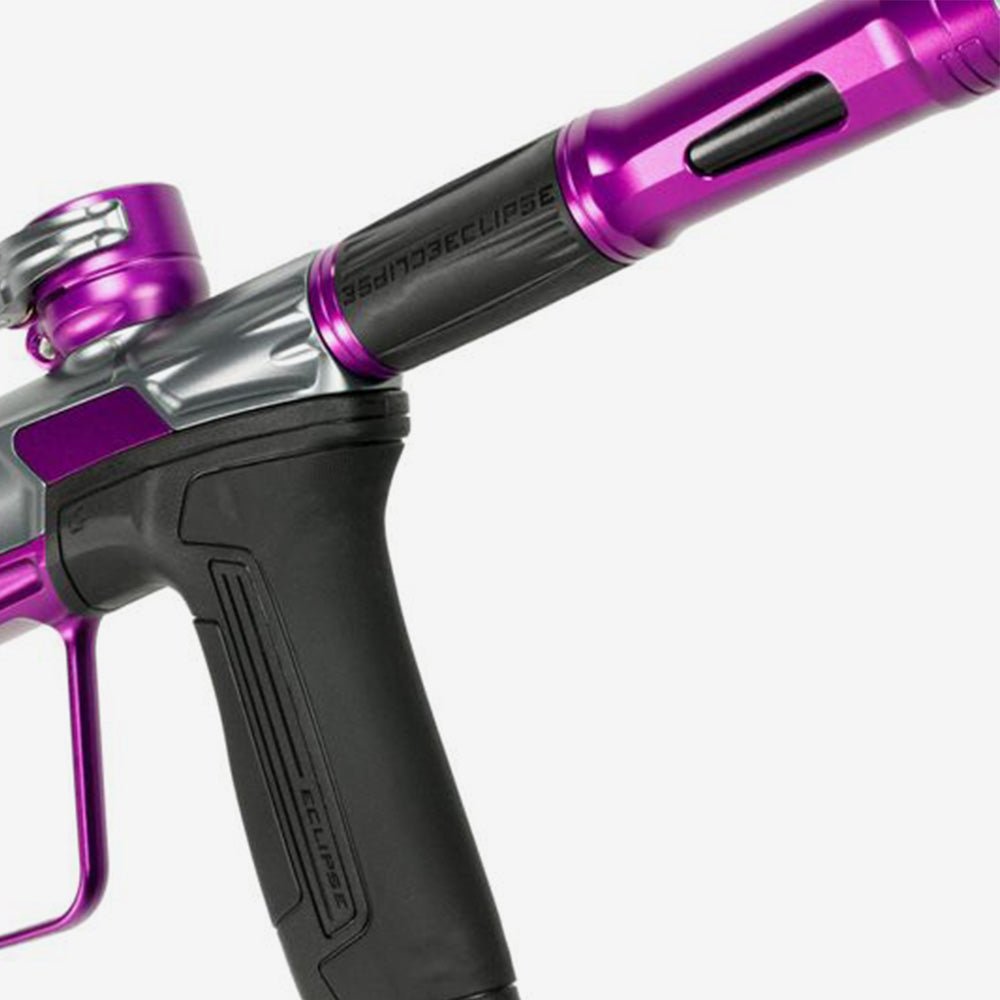 Planet Eclipse CS3 - Weekend - Warrior.Shop