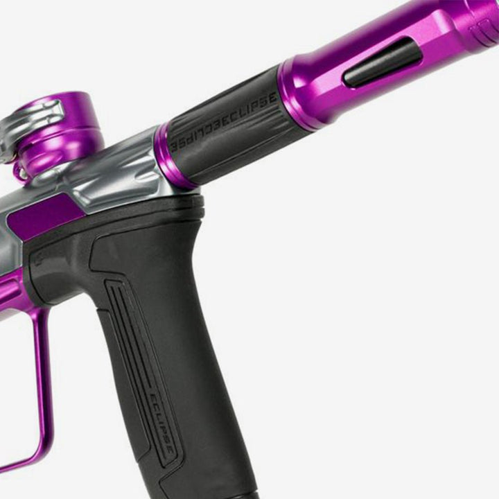 Planet Eclipse CS3 - Weekend - Warrior.Shop