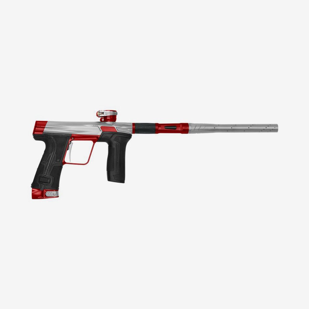 Planet Eclipse CS3 - Weekend - Warrior.Shop