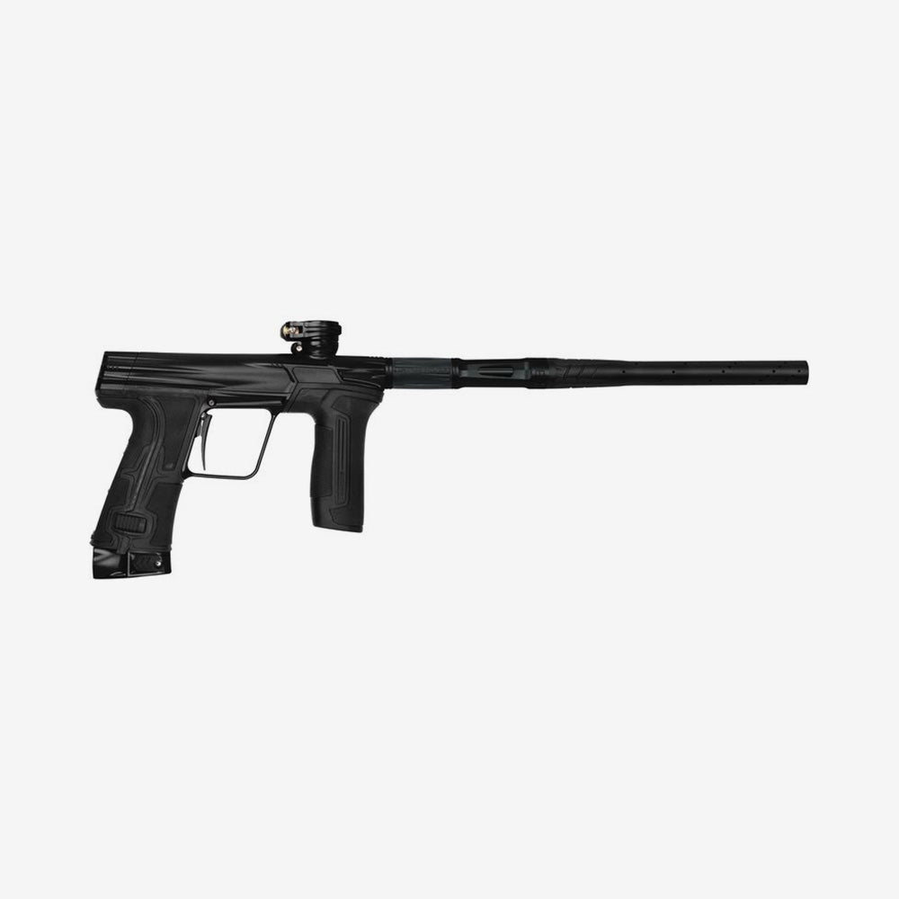 Planet Eclipse CS3 - Weekend - Warrior.Shop