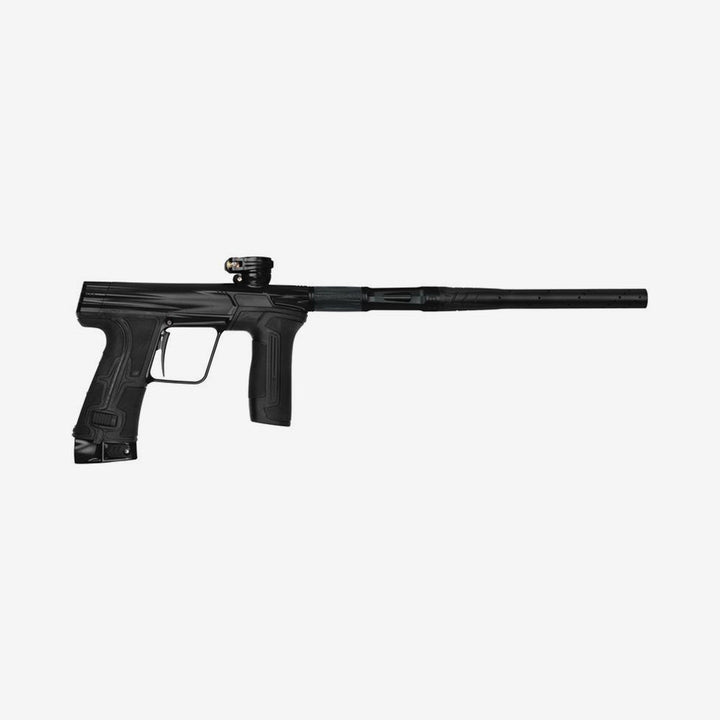 Planet Eclipse CS3 - Weekend - Warrior.Shop