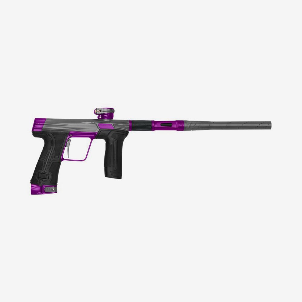 Planet Eclipse CS3 - Weekend - Warrior.Shop