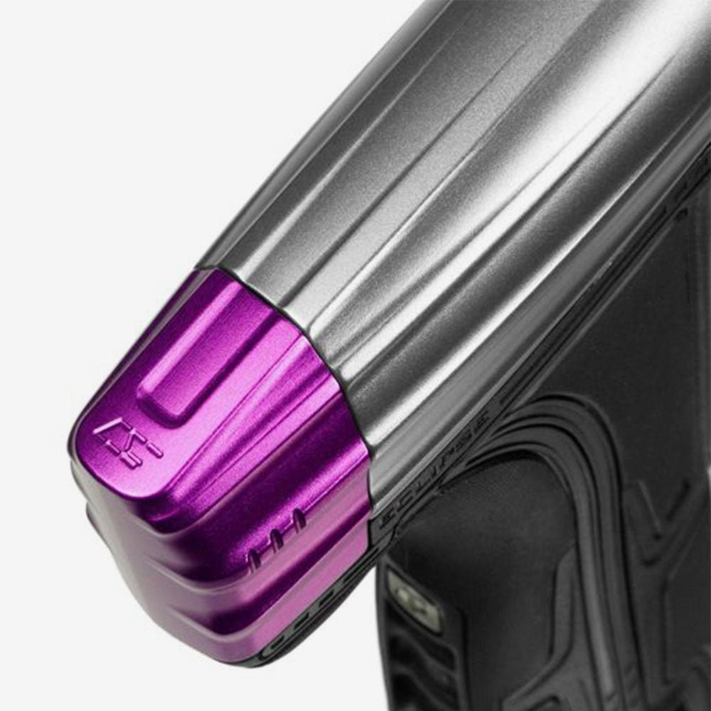 Planet Eclipse CS3 - Weekend - Warrior.Shop