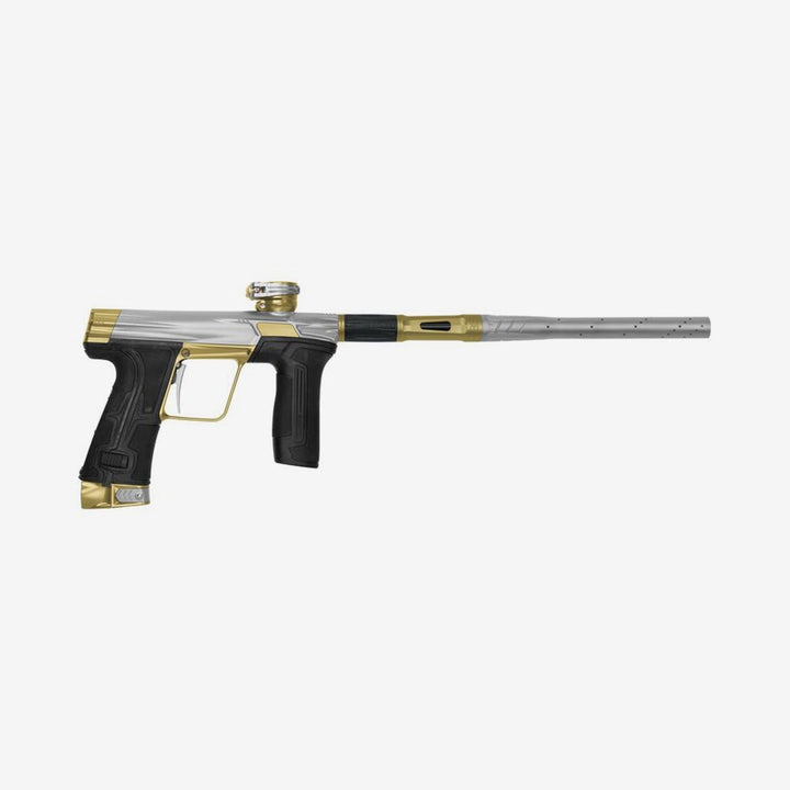 Planet Eclipse CS3 - Weekend - Warrior.Shop